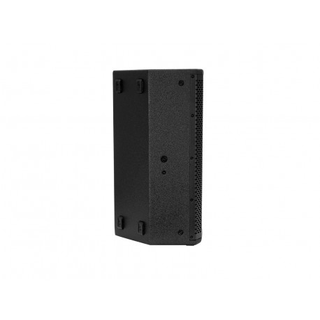 Boxa activa cu DSP si BT Omnitronic PAS-210A MK4