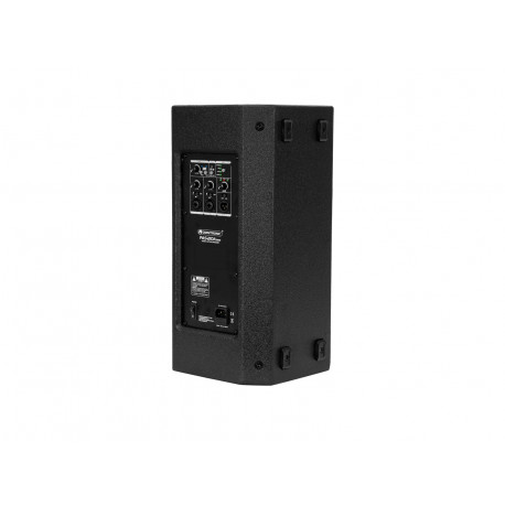 Boxa activa cu DSP si BT Omnitronic PAS-210A MK4