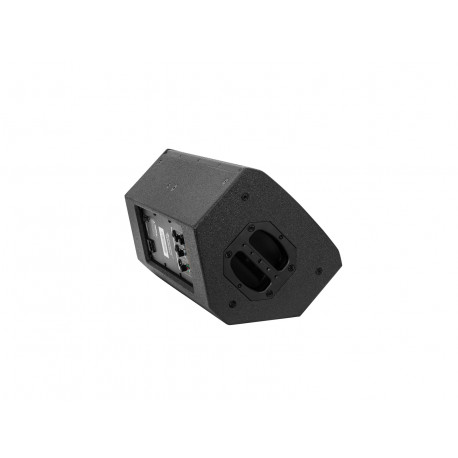 Boxa activa cu DSP si BT Omnitronic PAS-210A MK4