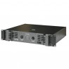 Amplificator Synq PE-2400