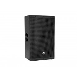 Boxa Omnitronic PAS-212 MK4