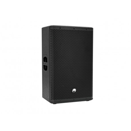 Boxa Omnitronic PAS-212 MK4
