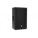 Boxa Omnitronic PAS-212 MK4