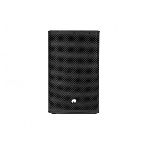 Boxa Omnitronic PAS-212 MK4