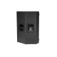 Boxa Omnitronic PAS-212 MK4