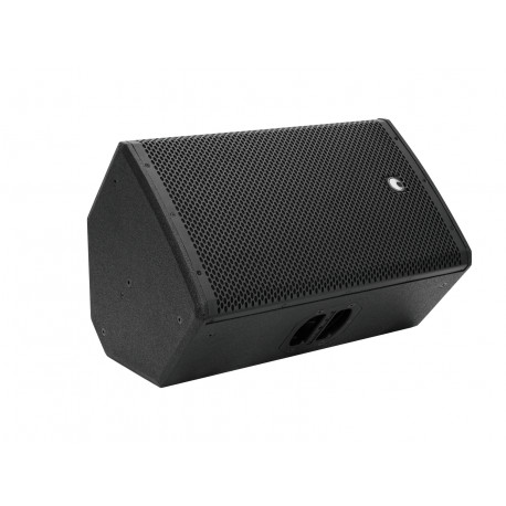 Boxa Omnitronic PAS-212 MK4