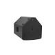 Boxa Omnitronic PAS-212 MK4