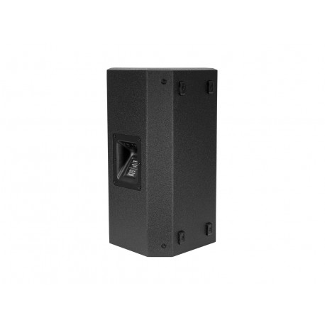 Boxa Omnitronic PAS-212 MK4