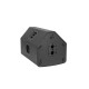 Boxa Omnitronic PAS-212 MK4