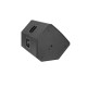 Boxa Omnitronic PAS-212 MK4