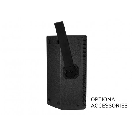 Boxa Omnitronic PAS-212 MK4