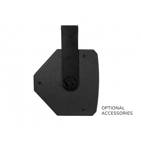 Boxa Omnitronic PAS-212 MK4