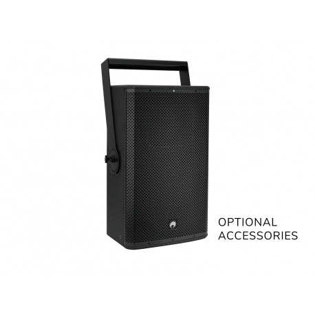 Boxa Omnitronic PAS-212 MK4