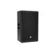 Boxa activa cu DSP si BT Omnitronic PAS-212A MK4