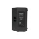Boxa activa cu DSP si BT Omnitronic PAS-212A MK4