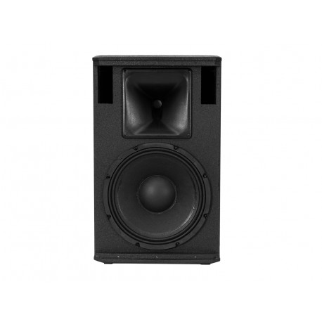 Boxa activa cu DSP si BT Omnitronic PAS-212A MK4