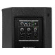 Boxa activa cu DSP si BT Omnitronic PAS-212A MK4