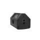 Boxa activa cu DSP si BT Omnitronic PAS-212A MK4