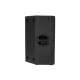Boxa activa cu DSP si BT Omnitronic PAS-212A MK4