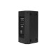 Boxa activa cu DSP si BT Omnitronic PAS-212A MK4