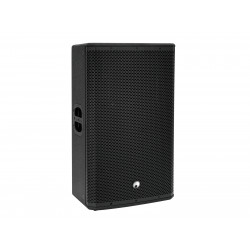 Boxa Omnitronic PAS-215 MK4