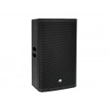 Boxa Omnitronic PAS-215 MK4