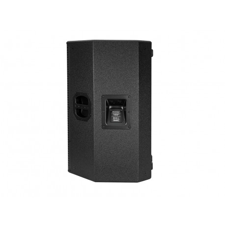 Boxa Omnitronic PAS-215 MK4