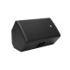Boxa Omnitronic PAS-215 MK4