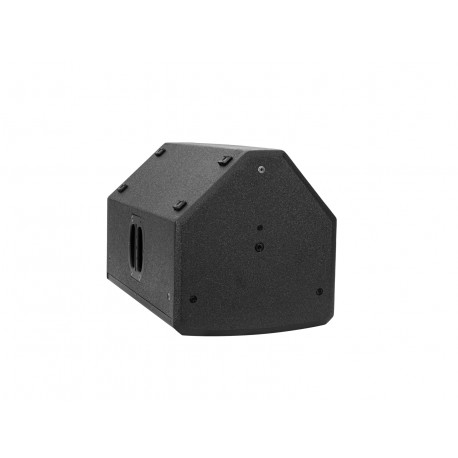 Boxa Omnitronic PAS-215 MK4