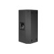 Boxa Omnitronic PAS-215 MK4