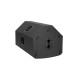 Boxa Omnitronic PAS-215 MK4