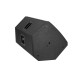 Boxa Omnitronic PAS-215 MK4