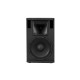 Boxa Omnitronic PAS-215 MK4