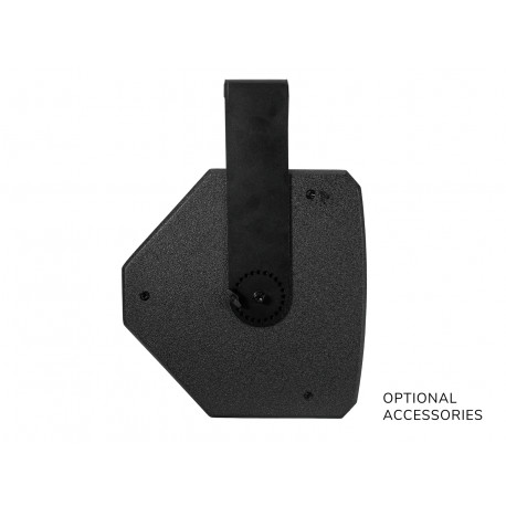 Boxa Omnitronic PAS-215 MK4
