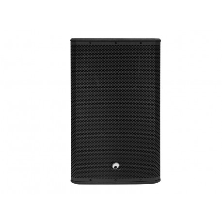 Boxa activa cu DSP si BT Omnitronic PAS-215A MK4