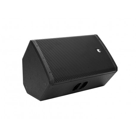 Boxa activa cu DSP si BT Omnitronic PAS-215A MK4