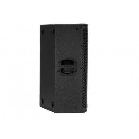 Boxa activa cu DSP si BT Omnitronic PAS-215A MK4