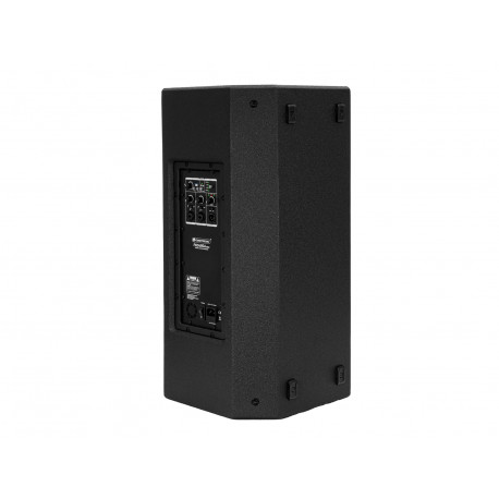 Boxa activa cu DSP si BT Omnitronic PAS-215A MK4