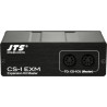 Extensie master pentru unitate de microfoane pentru conferinta JTS CS-1EXM