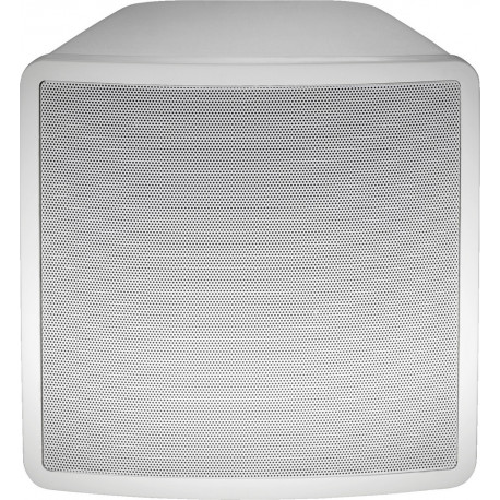 Boxa 100V, IP66, EN 54-24 Momacor SL-250WS/EN 