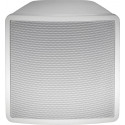 Boxa 100V, IP66, EN 54-24 Momacor SL-250WS/EN