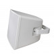 Boxa 100V, IP66, EN 54-24 Momacor SL-250WS/EN 