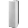Boxa coloana 100V Monacor ETS-515TW/WH