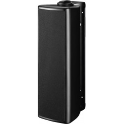 Boxa coloana 100V Monacor ETS-515TW/BK