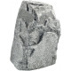Boxa de gradina Monacor GLS-301/GR