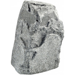 Boxa de gradina Monacor GLS-301/GR