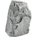 Boxa de gradina Monacor GLS-301/GR