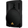 Boxa activa Behringer B215D