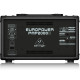 Mixer audio amplificat Behringer PMP2000D