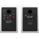 Set 2 monitoare de studio cu bluetooth, Behringer Truth 3.5 BT WH